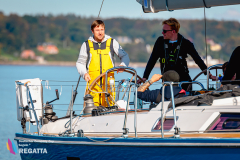 95-2024_10-DCC-1_-DSC_9518-LR1920