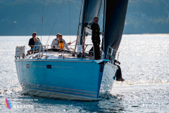 96-2024_10-DCC-1_-DSC_9529-LR1920