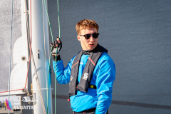 97-2024_10-DCC-1_-DSC_9533-LR1920