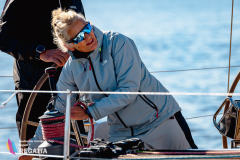 98-2024_10-DCC-1_-DSC_9547-LR1920