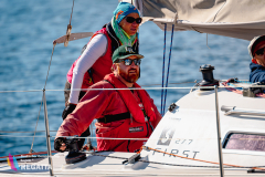 99-2024_10-DCC-1_-DSC_9554-LR1920