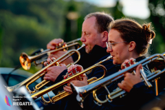 2024_10-DCC-4_DSC_0683-LR1920