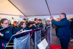 2024_10-DCC-4_DSC_0696-LR1920