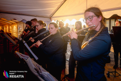 2024_10-DCC-4_DSC_0700-LR1920