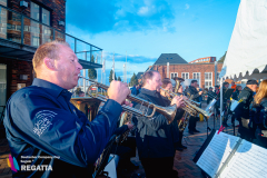 2024_10-DCC-4_DSC_0703-LR1920