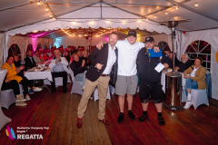2024_10-DCC-4_DSC_0754-LR1920