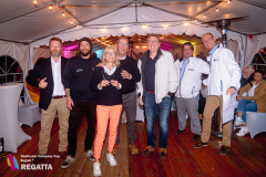 2024_10-DCC-4_DSC_0763-LR1920