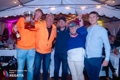 2024_10-DCC-4_DSC_0766-LR1920