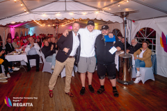 2024_10-DCC-4_DSC_0753-LR1920
